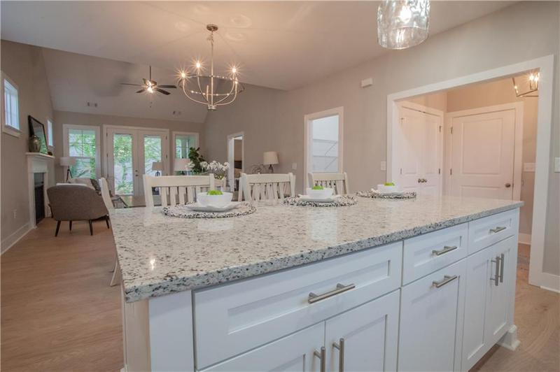 Image for property 400 Maple View Drive, Carrollton, GA 30117