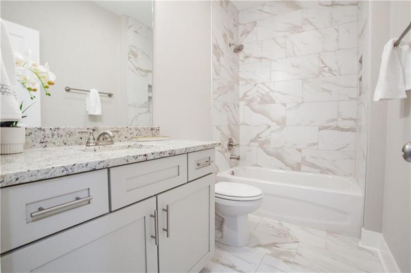 Image for property 400 Maple View Drive, Carrollton, GA 30117