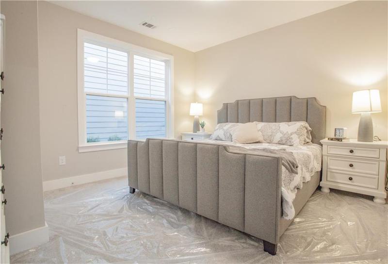 Image for property 400 Maple View Drive, Carrollton, GA 30117