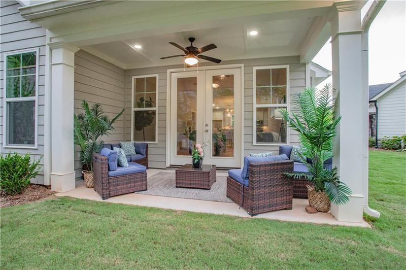 Image for property 400 Maple View Drive, Carrollton, GA 30117