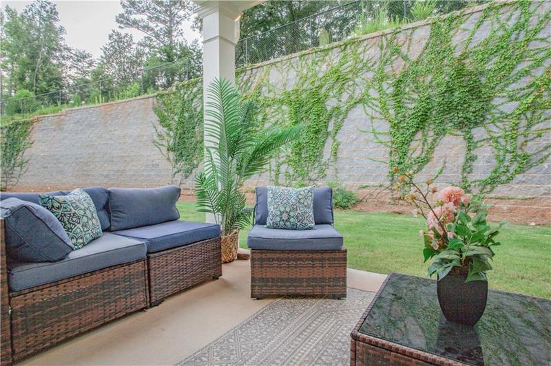 Image for property 400 Maple View Drive, Carrollton, GA 30117