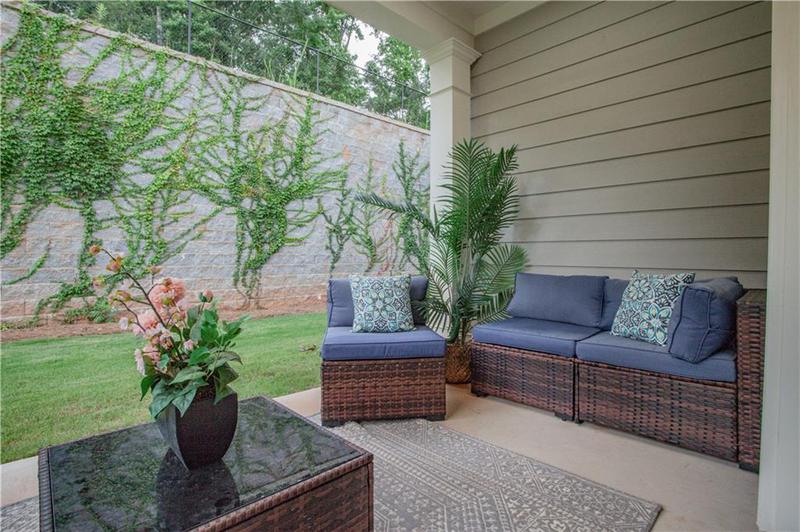 Image for property 400 Maple View Drive, Carrollton, GA 30117