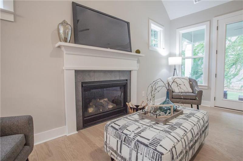 Image for property 400 Maple View Drive, Carrollton, GA 30117