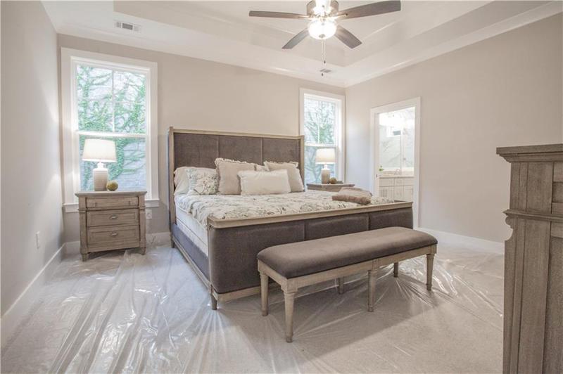 Image for property 400 Maple View Drive, Carrollton, GA 30117