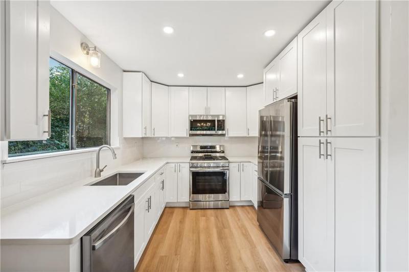 Image for property 1478 Surf Court, Marietta, GA 30066