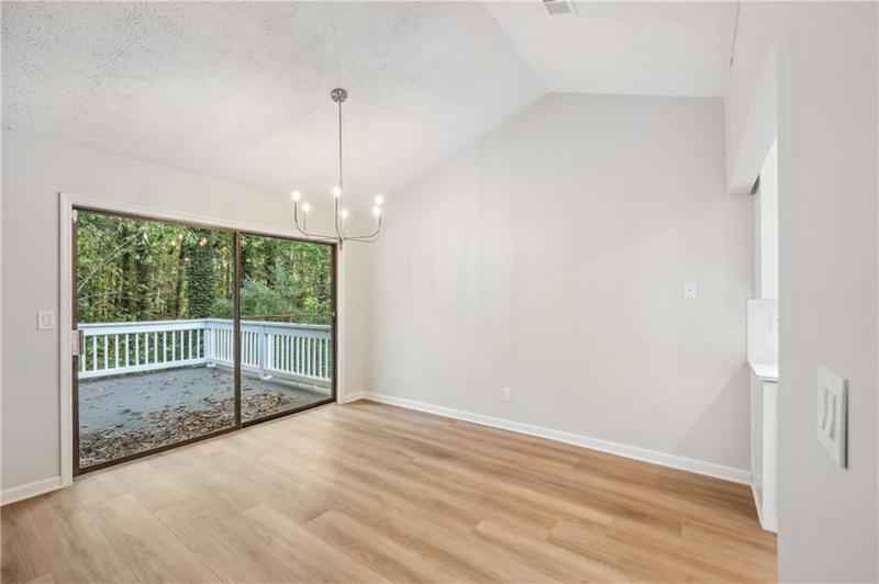 Image for property 1478 Surf Court, Marietta, GA 30066