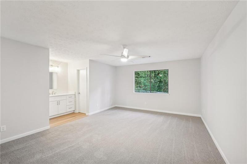 Image for property 1478 Surf Court, Marietta, GA 30066
