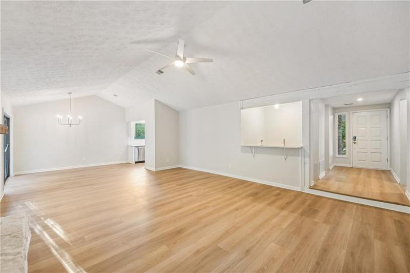 Image for property 1478 Surf Court, Marietta, GA 30066