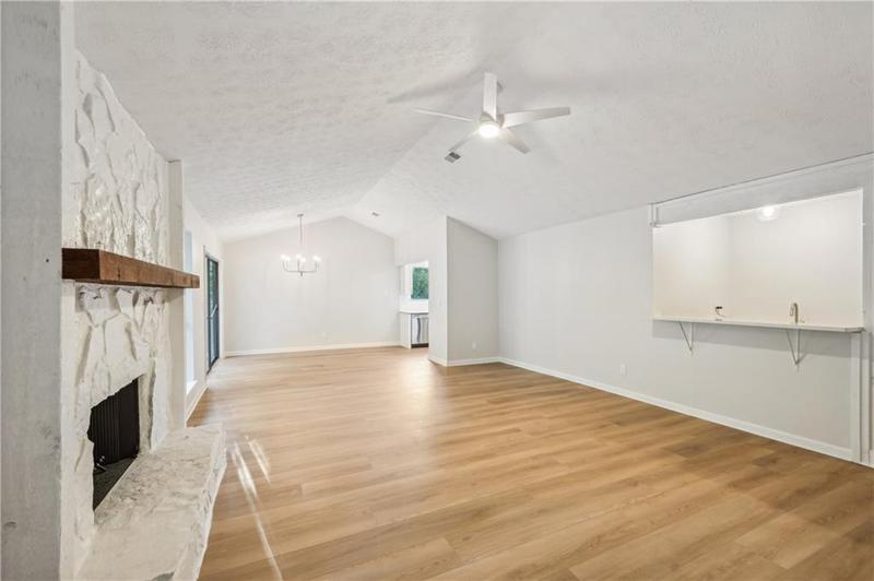 Image for property 1478 Surf Court, Marietta, GA 30066