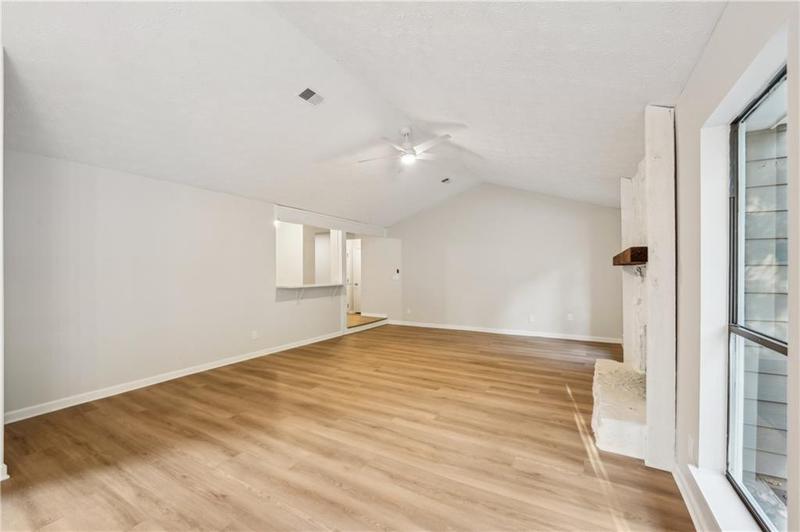 Image for property 1478 Surf Court, Marietta, GA 30066