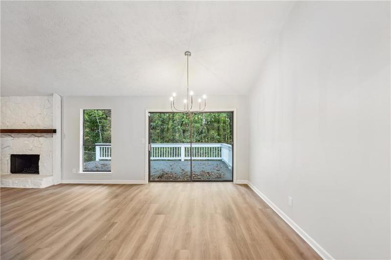 Image for property 1478 Surf Court, Marietta, GA 30066