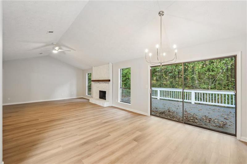 Image for property 1478 Surf Court, Marietta, GA 30066