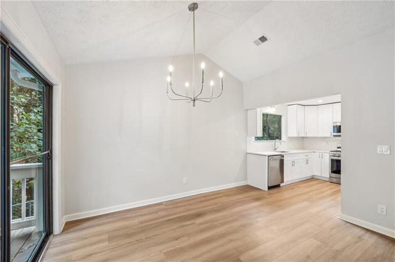 Image for property 1478 Surf Court, Marietta, GA 30066