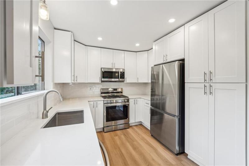 Image for property 1478 Surf Court, Marietta, GA 30066