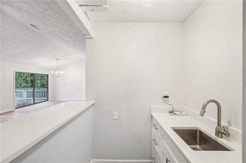Image for property 1478 Surf Court, Marietta, GA 30066