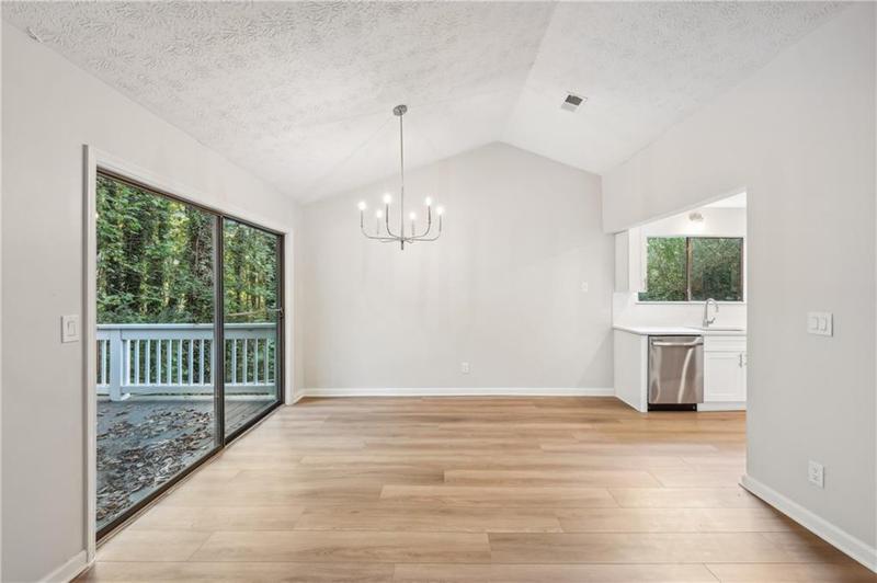 Image for property 1478 Surf Court, Marietta, GA 30066