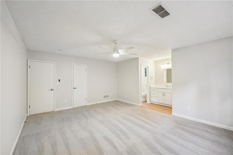 Image for property 1478 Surf Court, Marietta, GA 30066