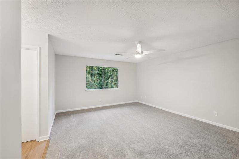 Image for property 1478 Surf Court, Marietta, GA 30066