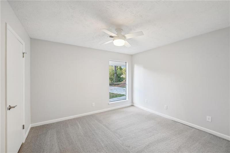 Image for property 1478 Surf Court, Marietta, GA 30066