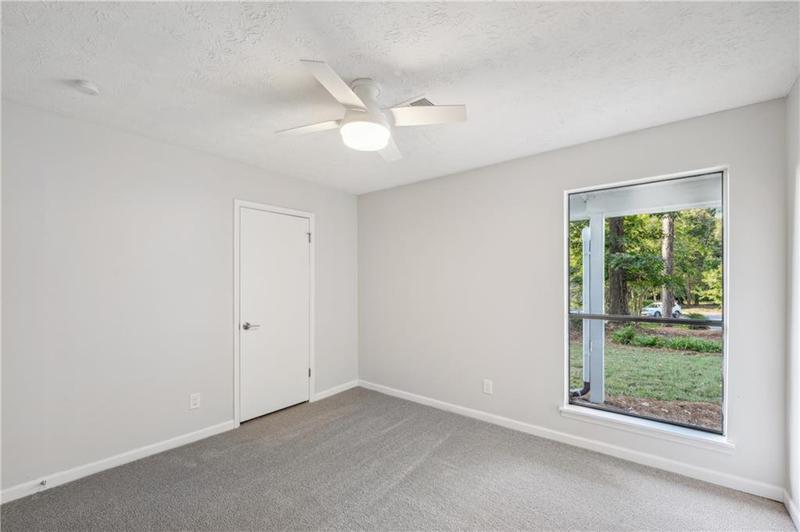 Image for property 1478 Surf Court, Marietta, GA 30066
