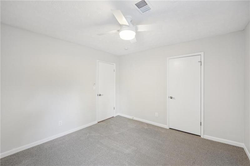 Image for property 1478 Surf Court, Marietta, GA 30066