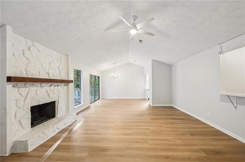 Image for property 1478 Surf Court, Marietta, GA 30066