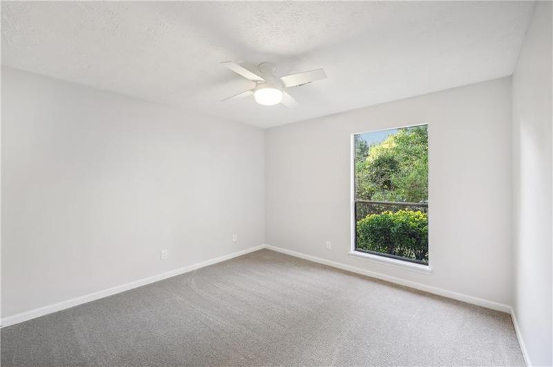 Image for property 1478 Surf Court, Marietta, GA 30066
