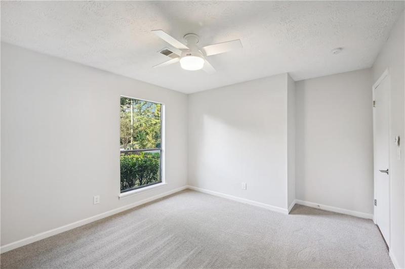 Image for property 1478 Surf Court, Marietta, GA 30066