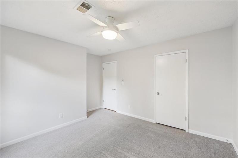 Image for property 1478 Surf Court, Marietta, GA 30066