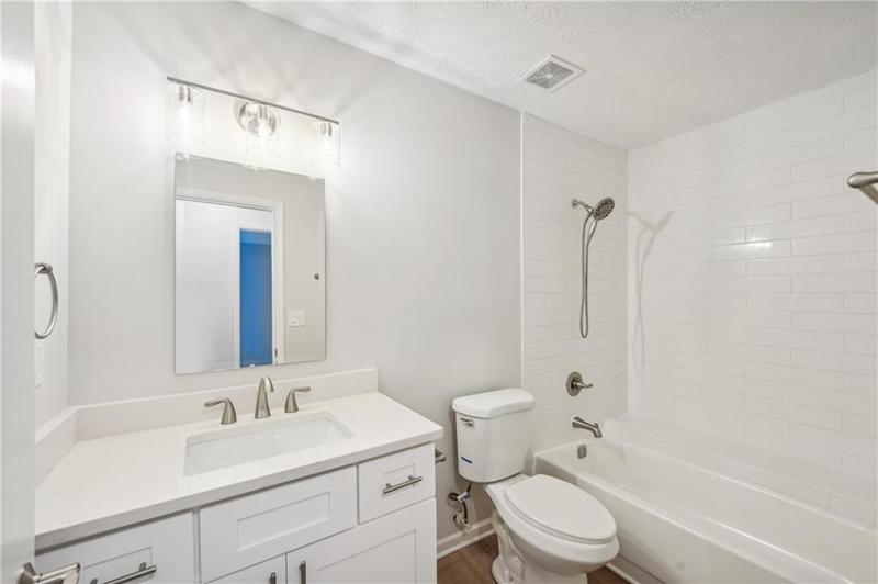 Image for property 1478 Surf Court, Marietta, GA 30066