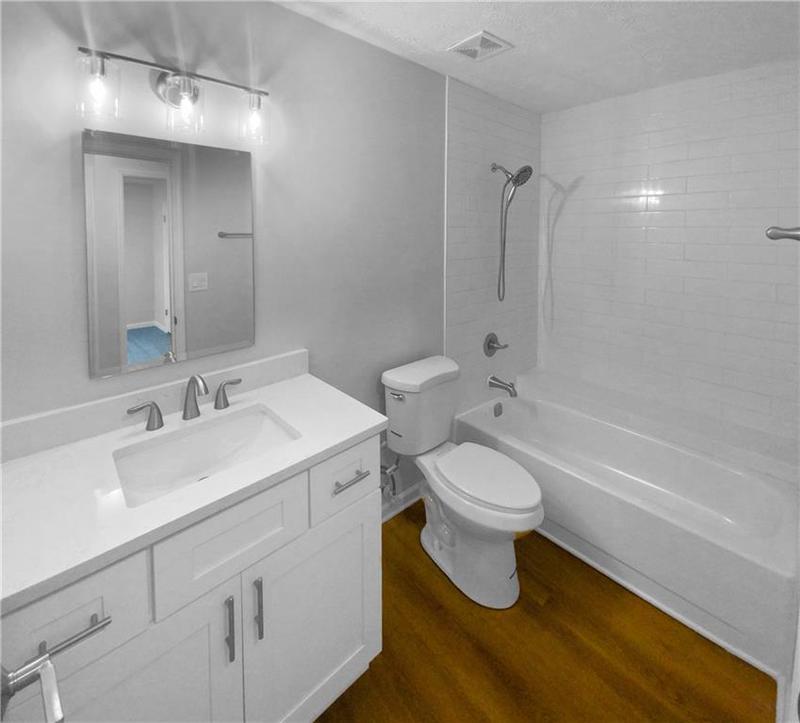 Image for property 1478 Surf Court, Marietta, GA 30066