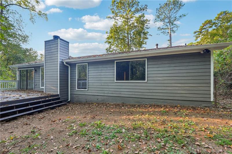Image for property 1478 Surf Court, Marietta, GA 30066