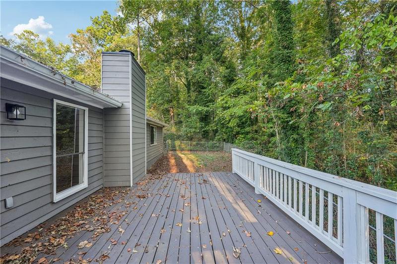 Image for property 1478 Surf Court, Marietta, GA 30066