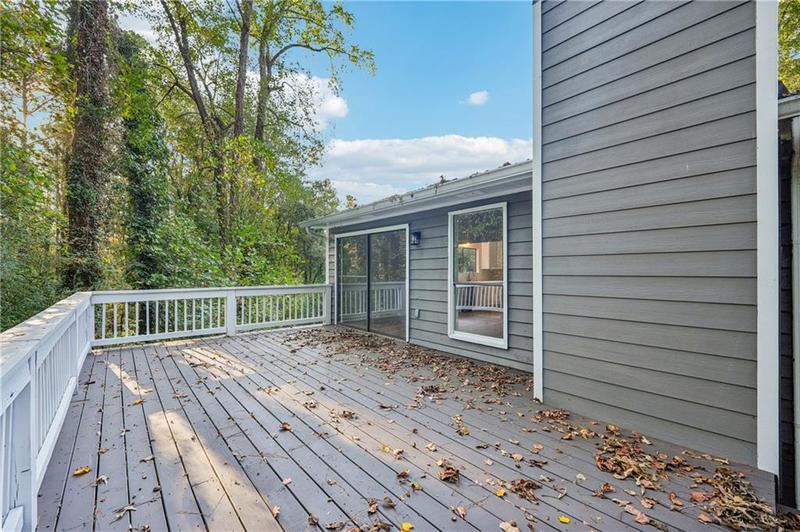 Image for property 1478 Surf Court, Marietta, GA 30066