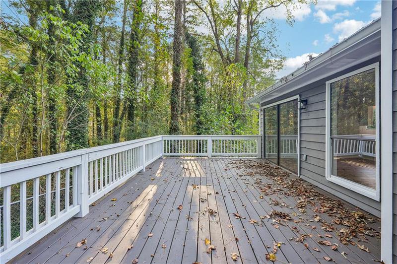 Image for property 1478 Surf Court, Marietta, GA 30066