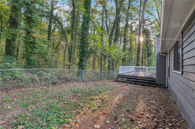 Image for property 1478 Surf Court, Marietta, GA 30066