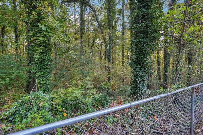 Image for property 1478 Surf Court, Marietta, GA 30066