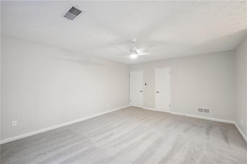 Image for property 1478 Surf Court, Marietta, GA 30066