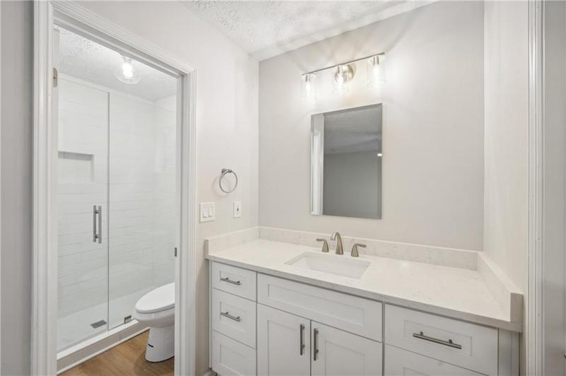 Image for property 1478 Surf Court, Marietta, GA 30066