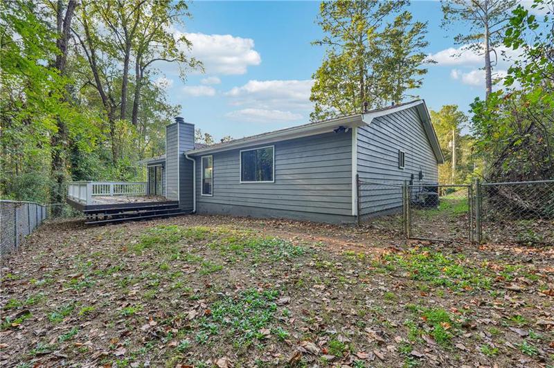 Image for property 1478 Surf Court, Marietta, GA 30066