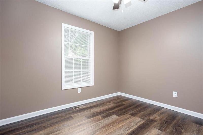 Image for property 20 Ridgeview Court, Cartersville, GA 30120