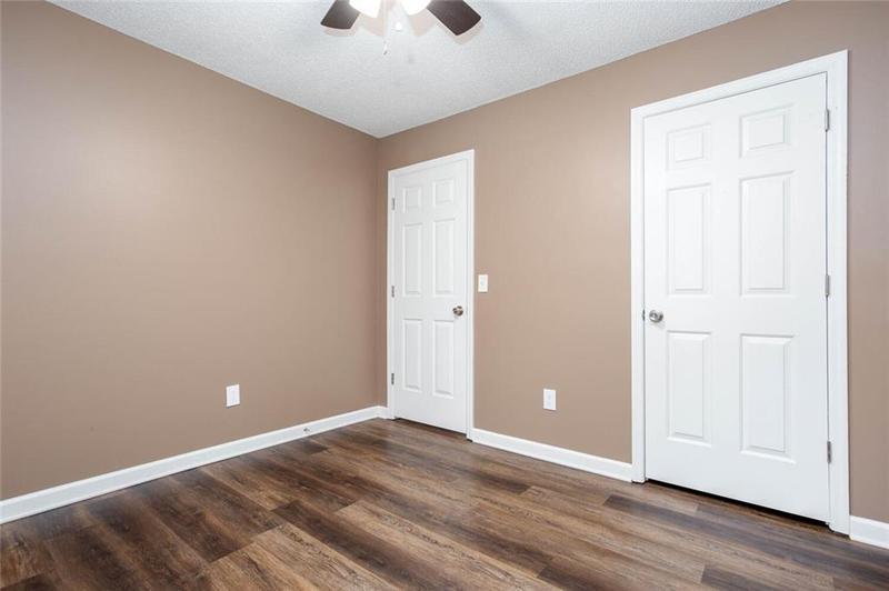 Image for property 20 Ridgeview Court, Cartersville, GA 30120