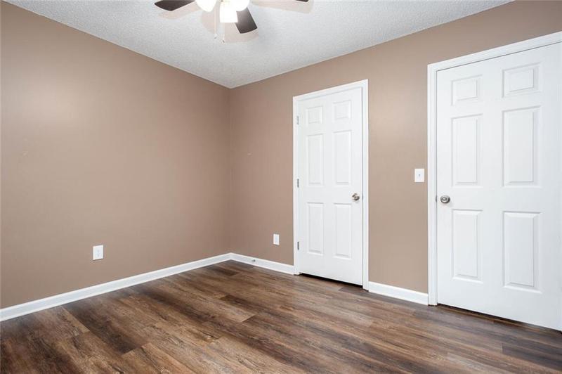 Image for property 20 Ridgeview Court, Cartersville, GA 30120
