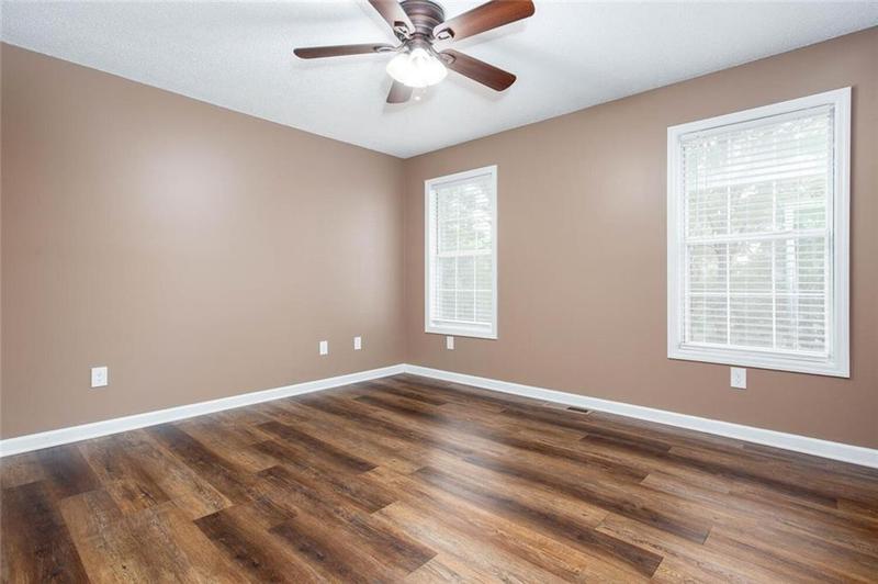 Image for property 20 Ridgeview Court, Cartersville, GA 30120