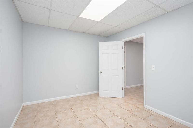 Image for property 20 Ridgeview Court, Cartersville, GA 30120