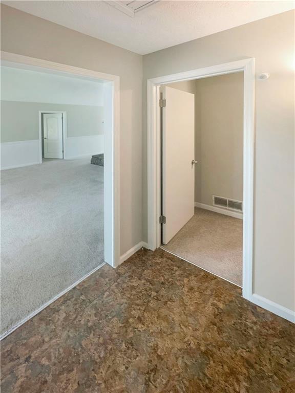 Image for property 3551 Mill Glen Drive, Douglasville, GA 30135