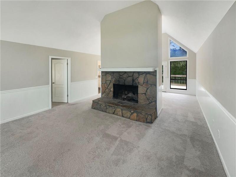 Image for property 3551 Mill Glen Drive, Douglasville, GA 30135