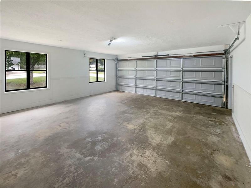 Image for property 3551 Mill Glen Drive, Douglasville, GA 30135