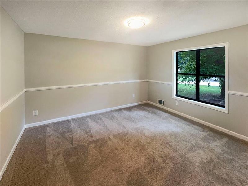 Image for property 3551 Mill Glen Drive, Douglasville, GA 30135