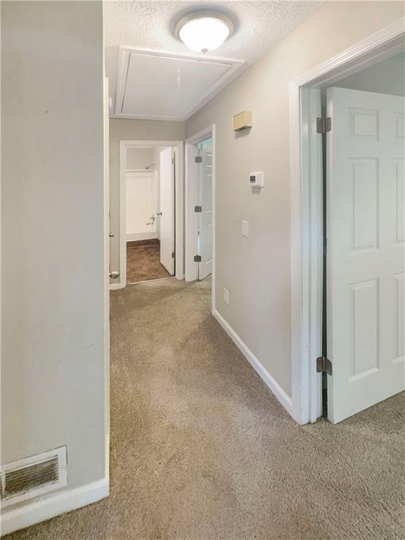 Image for property 3551 Mill Glen Drive, Douglasville, GA 30135